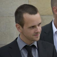 Christophe Jambu