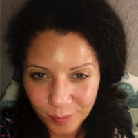 Lisa Davenport