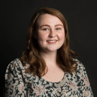 Ali Turner Wilson, M.S.