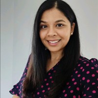 Dumini Karunaratne
