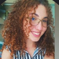 Mayara Lopes Macário Polidorio