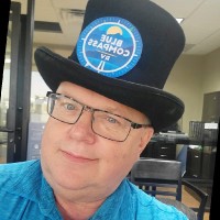 David Bumpass