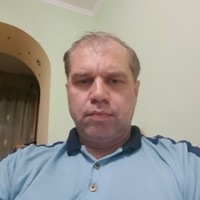 Oleksandr Oliynyk