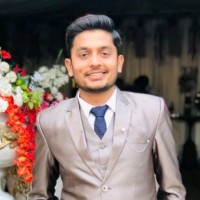 Amir Hussain
