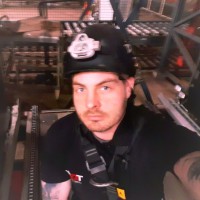 Ross Conway