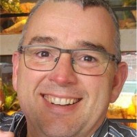 Marco Vermeeren