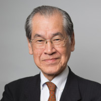 Seiji Miwa