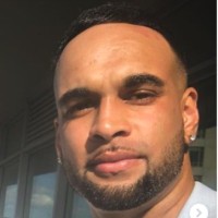 Sunil Raj