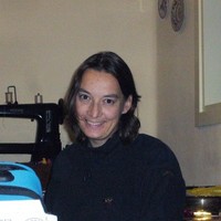 Elisa Bastianello