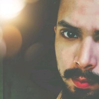 Aafan Shaikh