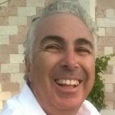 Renato Lubian