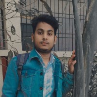 Nitesh Kumar