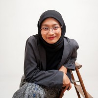 Aqila Andy Kusuma