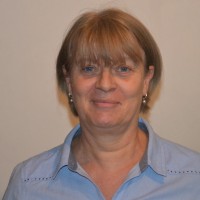 Marie-Annick Mirvault
