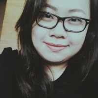 Mikhaela Bechayda