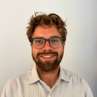 Tijmen Klein Geltink