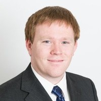 Bradley Clark