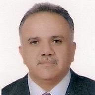 Saad Alabasi