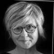 Corinne Berquer