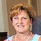 Stephanie Klawender
