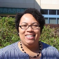 Michelle Knott