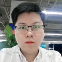 张晓贝