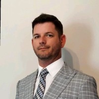 Jason Ty Wilson