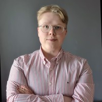Aleksi Järvinen