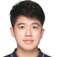 周思诺