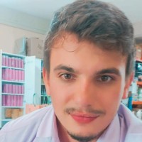Diego Santana