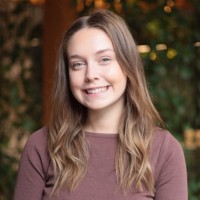 Lauren Clark