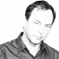 Alvin Winant
