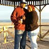 Tamika Strait