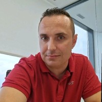 Carles Chacón Prieto