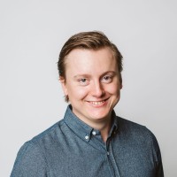 Kristoffer Hed