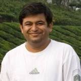 Mihir Gore