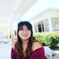 Shaira Silvestre