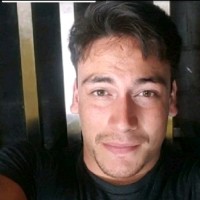 German Medrano