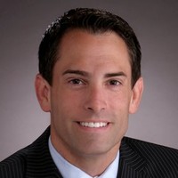 Michael Humphrey