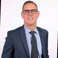 Mitch Thomas
