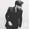 Adil Shahmeeri