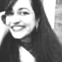 Tuba Siddiqui