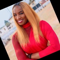 Inemesit Ekong