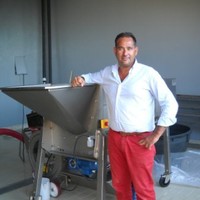 MASSIMO RUGGERO