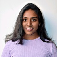 Keerthi Padakanti
