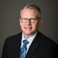 Rick Minerd, Jr., MBA