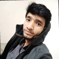 Muhammad Ehsan Ilyas