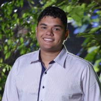Fernando Paulo Rodrigues