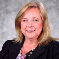 Karen Haggins