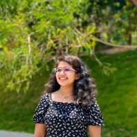 Sonu Mariya